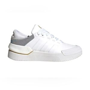 Women’s Adidas Court Funk